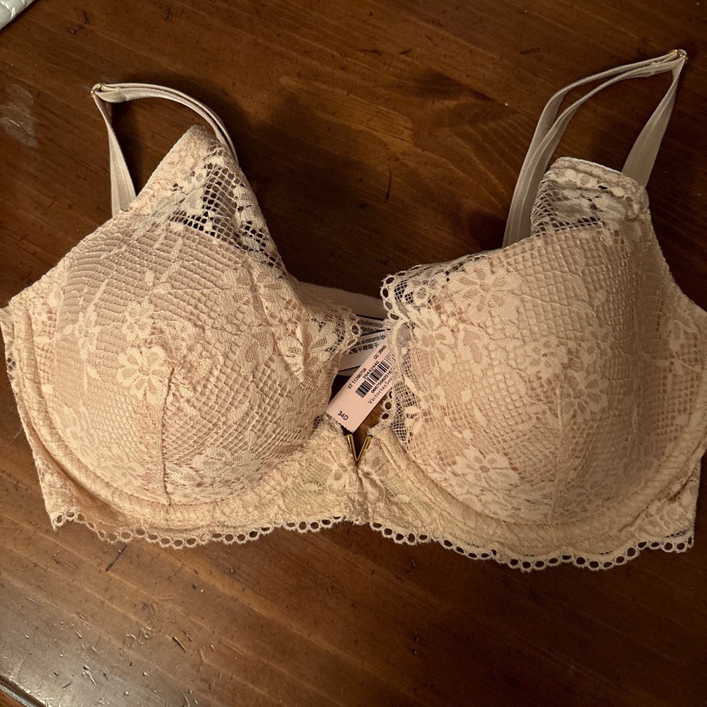 Victoria’s Secret